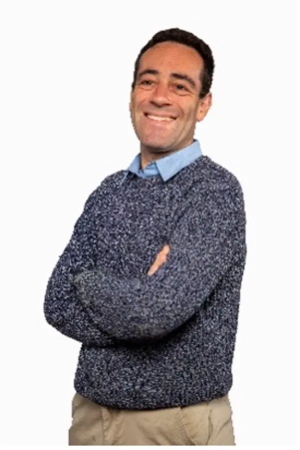 Mr. Adam Lane